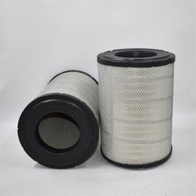 AF25354 Air Filter