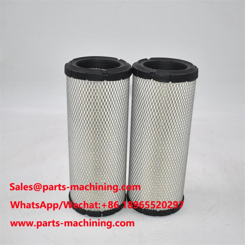 Air Filter 41000739AA