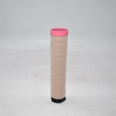 Air Filter 32/925255