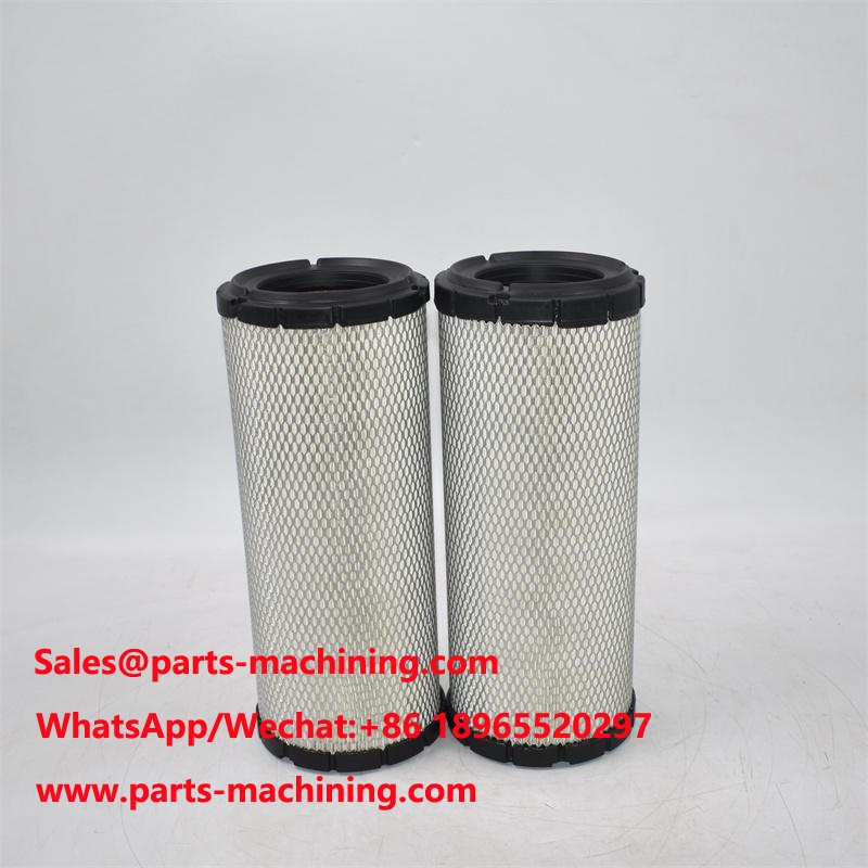 P772579 Air Filter