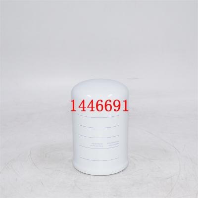 1446691 Hydraulic Filter