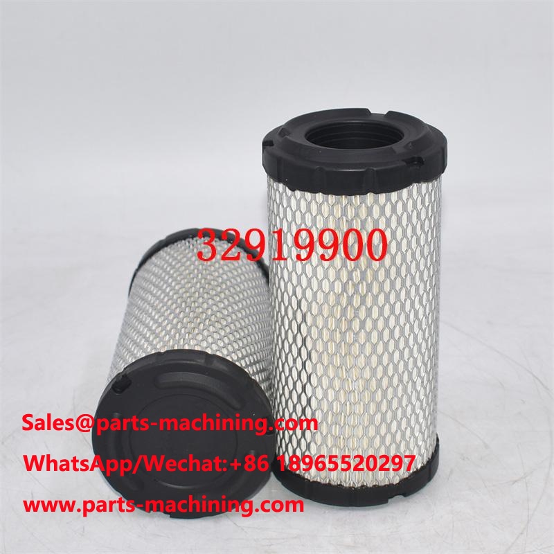 32919900 Air Filter