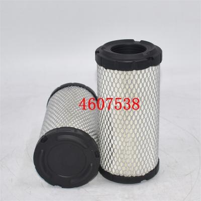 4607538 Air Filter