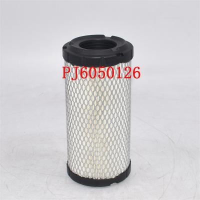 6050126 Air Filter