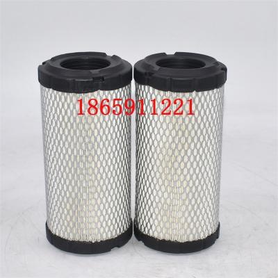 1865911221 Air Filter