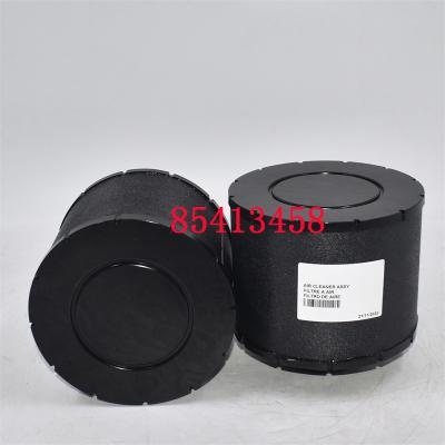 85413458 Air Filter