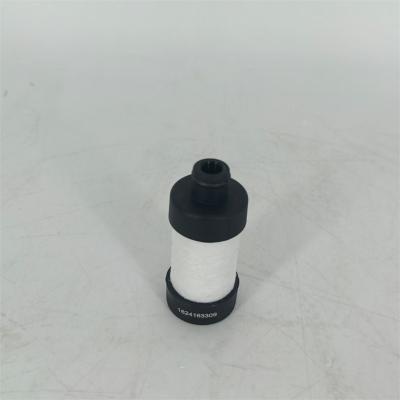 1624163309 Breather Filter