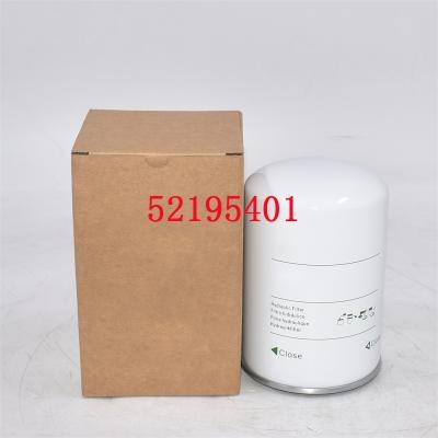 52195401 Hydraulic Filter