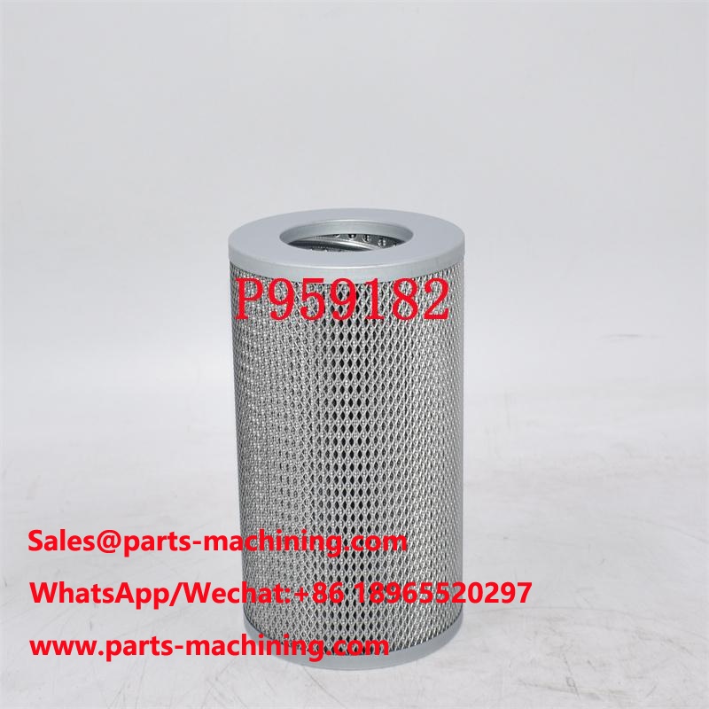 P959182 Hydraulic Filter