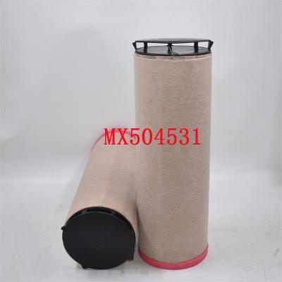 MX504531 Filtro de aire LAF6999 Reemplazo