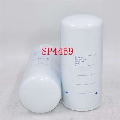 SP4459 Filtro de lubricante giratorio 51792 Reemplazo