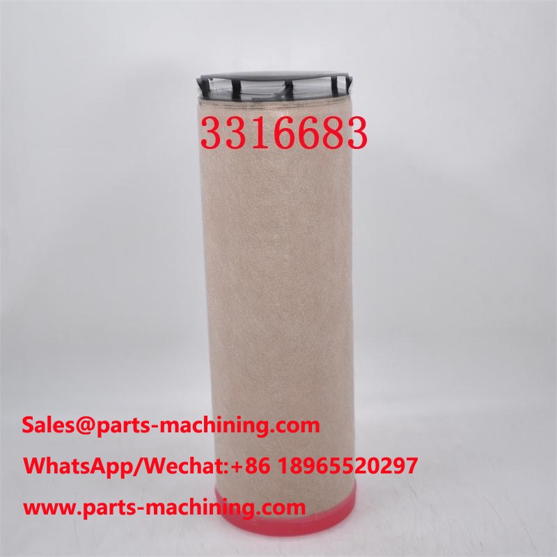 3316683 Air Filter