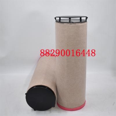 88290016448 Air Filter