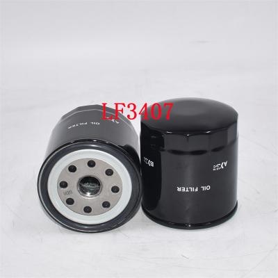 LF3407 Oil Filter