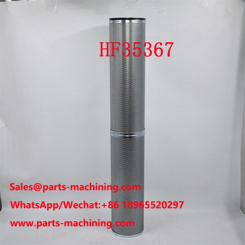 HF35367 Hydraulic Filter