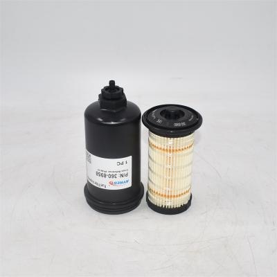 360-8958 Fuel Filter