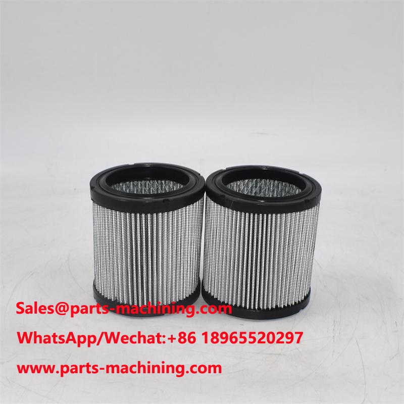 32165466 Air Filter