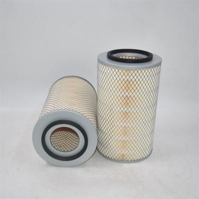 Filtro de aire AF4028 LAF8524