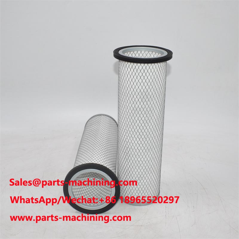 AF25266 Air Filter