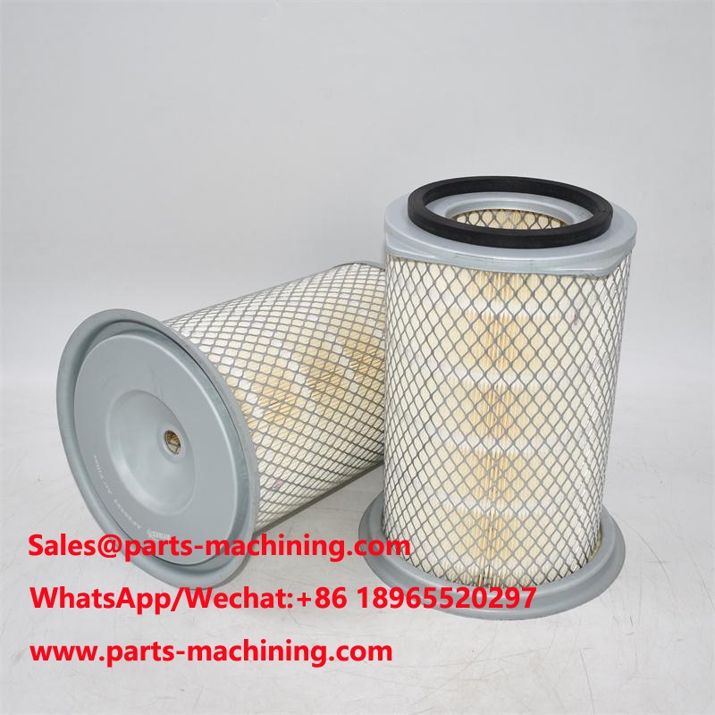 AF25323 Air Filter