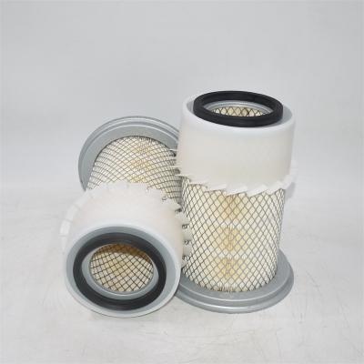 Filtro de aire AF25324K Mayorista profesional LAF8830