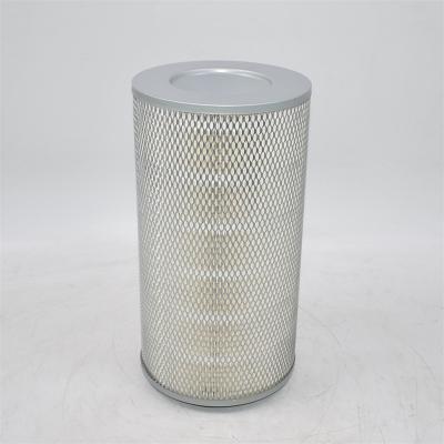AF25058 Air Filter