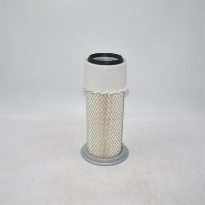 Air Filter 32/206002