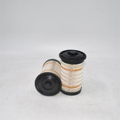 509-5694 Fuel Filter