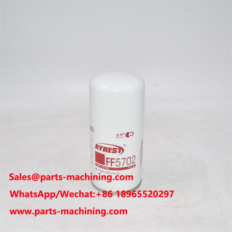 FF5702 Fuel Filter