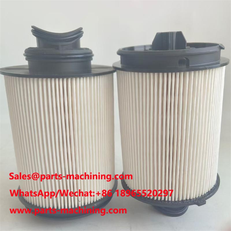 2901448 Fuel Filter