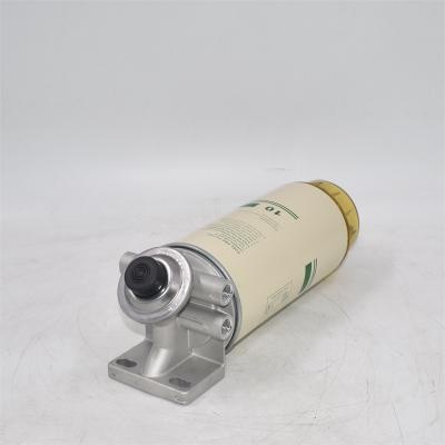 Conjunto de filtro de combustible 1604681200