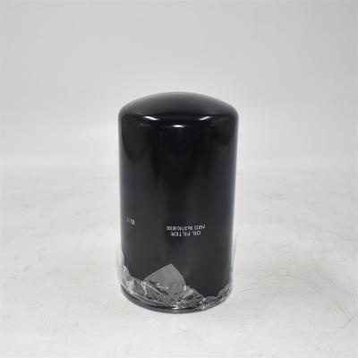 37740-56100 Oil Filter