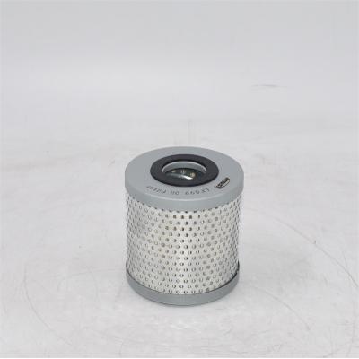 LF599 Oil Filter