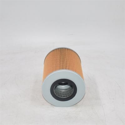 LF3384 filtro de aceite LP8708