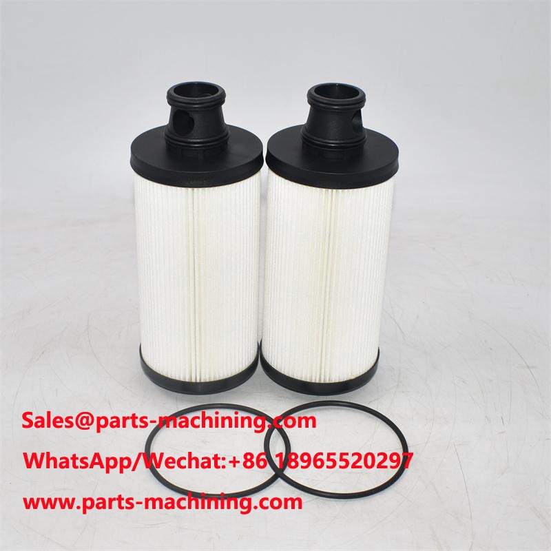 SN70406 Fuel Filter