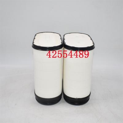 42554489 Air Filter