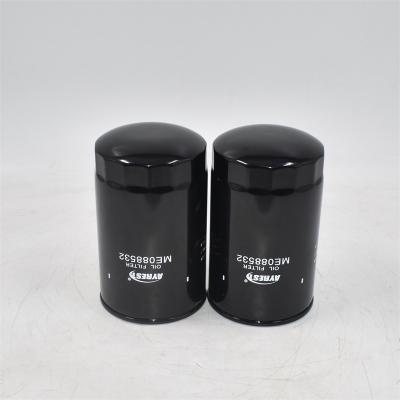 Oil Filter ME088532