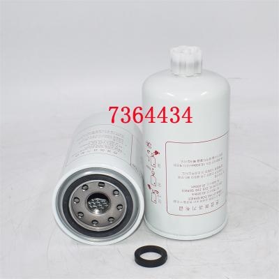 7364434 Fuel Filter