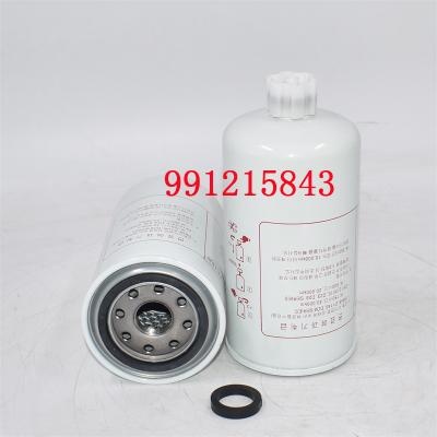 991215843 Fuel Filter