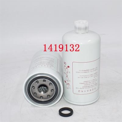 1419132 Filtro de combustible 53C0366 SN1212 Proveedor