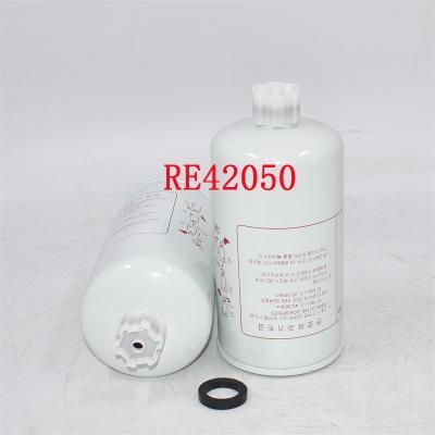 RE42050 Filtro de combustible equivalente PMFS1212