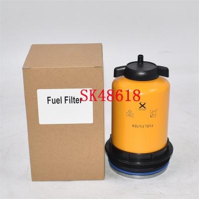 SK48618 Fuel Water Separator