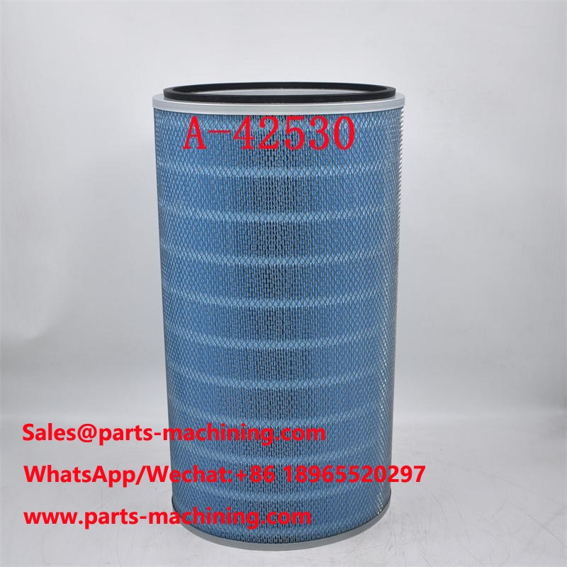 A-42530 Air Filter