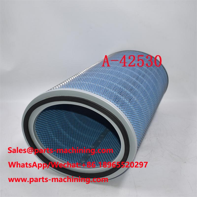 A-42530 Filtro de aire ASR977302BH177 Fabricante