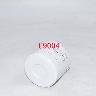 C9004 Filtro de ventilación A-5101 WA11039 Fabricante