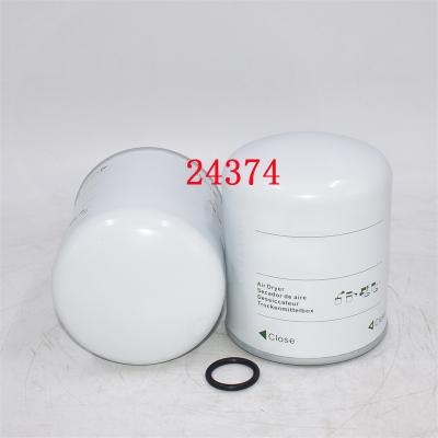 24374 Air Dryer Filter