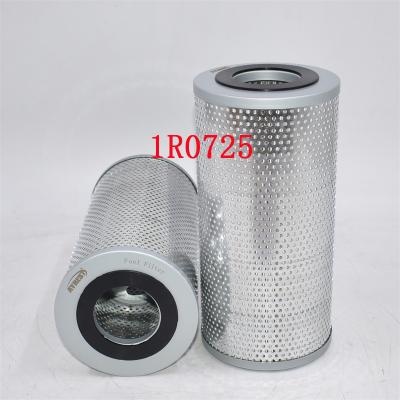 Filtro de combustible original 1R0725 PF7799