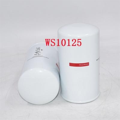 Reemplazo del filtro de refrigerante WS10125 WE2091