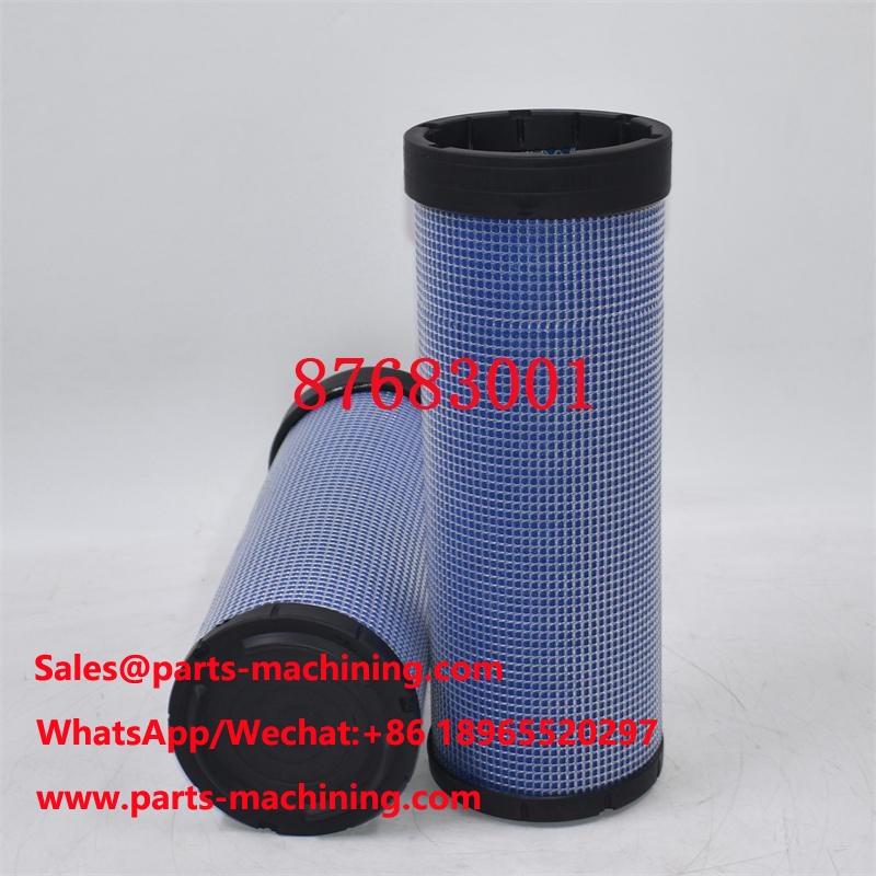 87683001 Air Filter