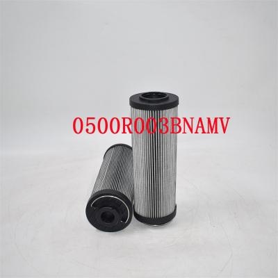 0500R003BNAMV Filtro hidráulico R48D05GWV al por mayor